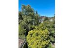 Etagenwohnung Wuppertal Brill - 3 Zimmer, 99 m&sup2;, 1.388&euro; | Angebot:26680740
