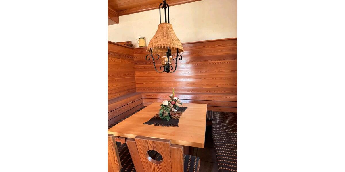 Gewerbeobjekt Bad Brambach - 800&euro; | Angebot:26675571