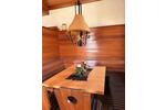 Gewerbeobjekt Bad Brambach - 800&euro; | Angebot:26675571