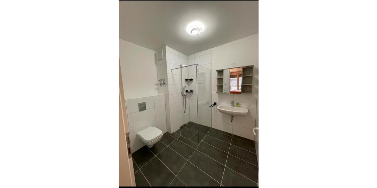Erdgeschoßwohnung Düsseldorf Stadtbezirk 3 - 2 Zimmer, 48 m&sup2;, 980&euro; | Angebot:26288135