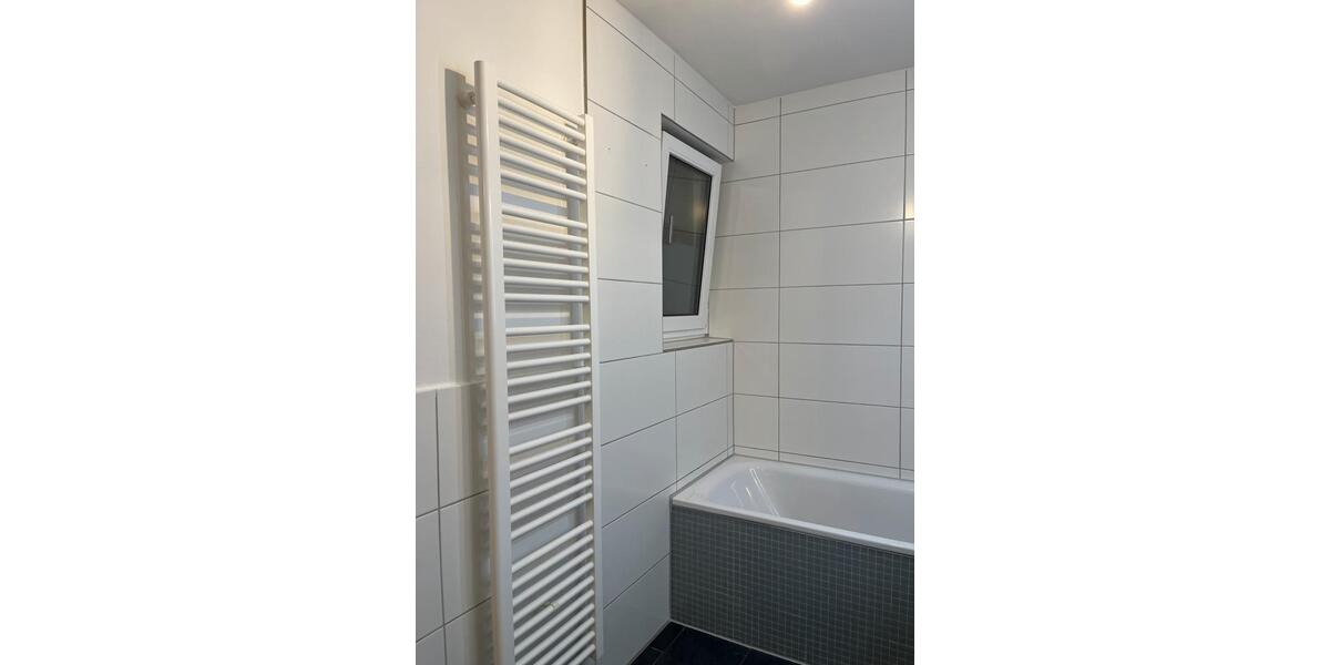 Erdgeschoßwohnung München Pasing-Obermenzing - 2 Zimmer, 46 m&sup2;, 1.300&euro; | Angebot:25226027