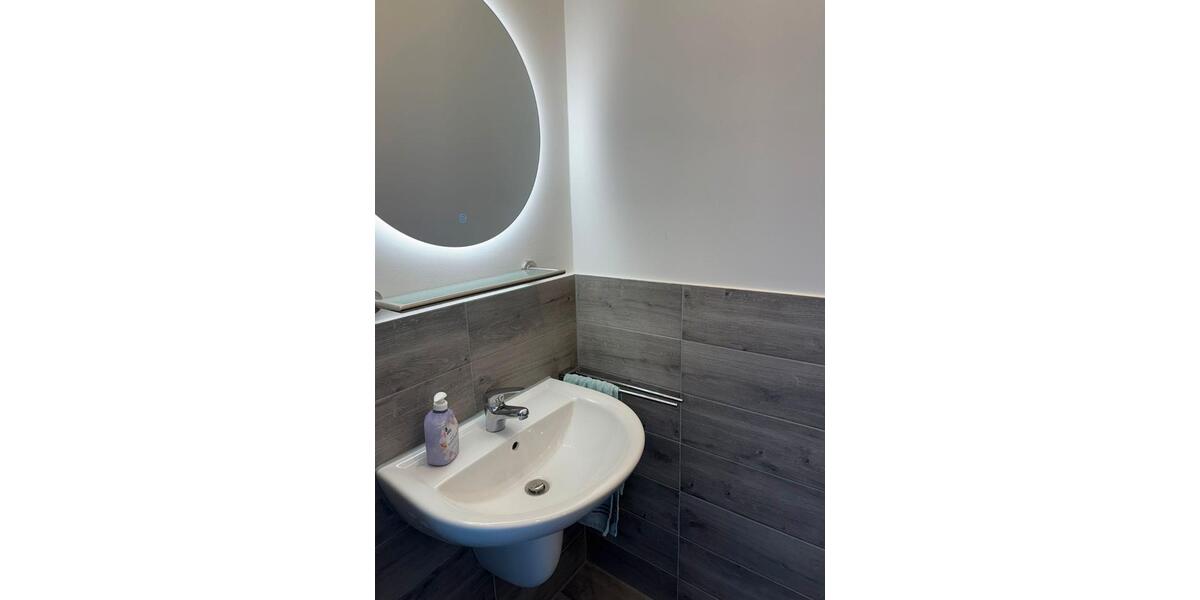 Gewerbeobjekt Bremerhaven Mitte - 950&euro; | Angebot:26639289