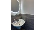 Gewerbeobjekt Bremerhaven Mitte - 950&euro; | Angebot:26639289