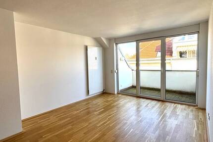 Besichtigung am Montag 01.09.25 von 9-11 Uhr