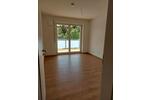 Erdgeschoßwohnung Wörth an der Donau - 2 Zimmer, 69 m&sup2;, 880&euro; | Angebot:26701505