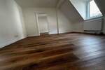 Etagenwohnung Nürnberg Gostenhof - 3 Zimmer, 65 m&sup2;, 710&euro; | Angebot:26499413