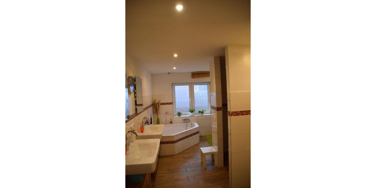 Wohnen auf Zeit Münster Gievenbeck - 1 Zimmer, 20 m&sup2;, 460&euro; | Angebot:26686644