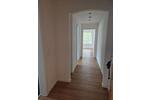 Erdgeschoßwohnung Schöningen - 3 Zimmer, 68 m&sup2;, 500&euro; | Angebot:26553836