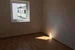 Etagenwohnung Mühldorf am Inn - 3 Zimmer, 85 m&sup2;, 1.065&euro; | Angebot:26119780