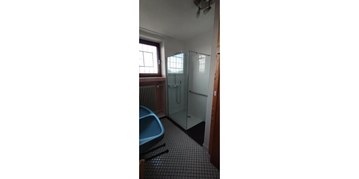 Einfamilienhaus Hückelhoven - 5 Zimmer, 120 m&sup2;, 1.200&euro; | Angebot:25254957