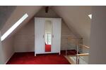 Wohnen auf Zeit Halle - 2 Zimmer, 50 m&sup2;, 700&euro; | Angebot:26447434