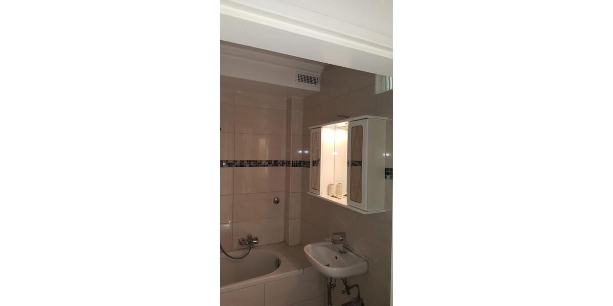 Etagenwohnung Nürnberg Altenfurt - 3 Zimmer, 70 m&sup2;, 1.095&euro; | Angebot:26461533