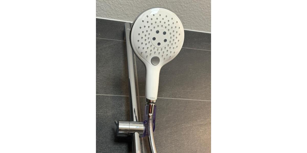 Etagenwohnung Pfedelbach - 5 Zimmer, 117 m&sup2;, 1.430&euro; | Angebot:25081867