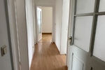 Wohlfühlen in Gotha-Siebleben - Etagenwohnung Gotha Gotha-Siebleben | Angebot:27074350