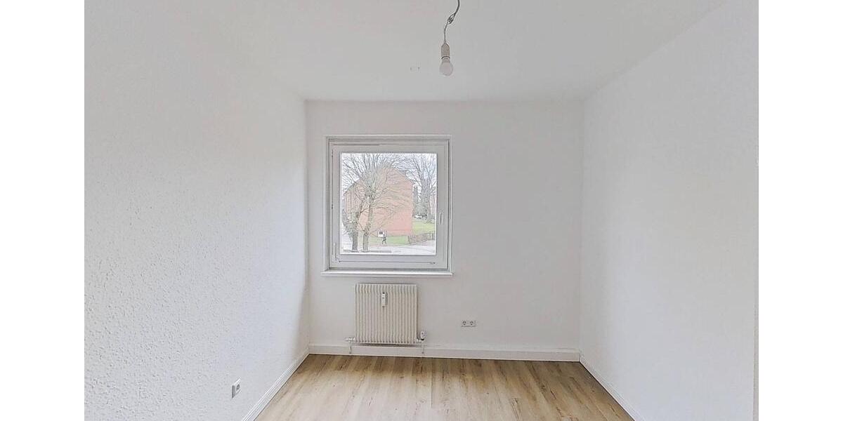 Etagenwohnung Diepholz - 4 Zimmer, 88 m&sup2;, 650&euro; | Angebot:25715022