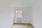 Etagenwohnung Diepholz - 4 Zimmer, 88 m&sup2;, 650&euro; | Angebot:25715022