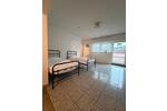 Etagenwohnung Hürth - 2 Zimmer, 65 m&sup2;, 2.350&euro; | Angebot:26615072