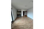 Etagenwohnung Pforzheim Nordstadt - 1 Zimmer, 32 m&sup2;, 450&euro; | Angebot:26420526