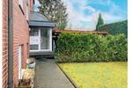 Terrassenwohnung Leichlingen (Rheinland) - 2 Zimmer, 76 m&sup2;, 960&euro; | Angebot:26618882