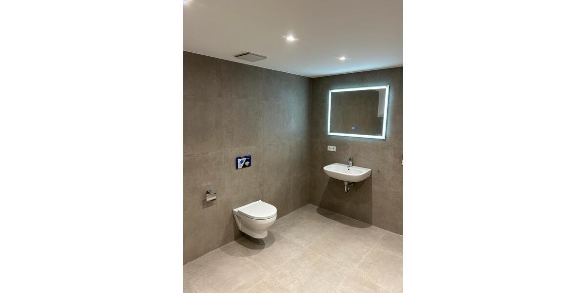 Dachgeschoßwohnung Boxberg - 3.5 Zimmer, 100 m&sup2;, 880&euro; | Angebot:24478467