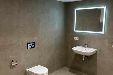 Wohnung Boxberg - 3.5 Zimmer, 100 m&sup2;, 880&euro; | Angebot:24478467