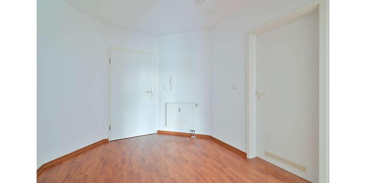Etagenwohnung Burgstädt - 2 Zimmer, 56 m&sup2;, 365&euro; | Angebot:24489732