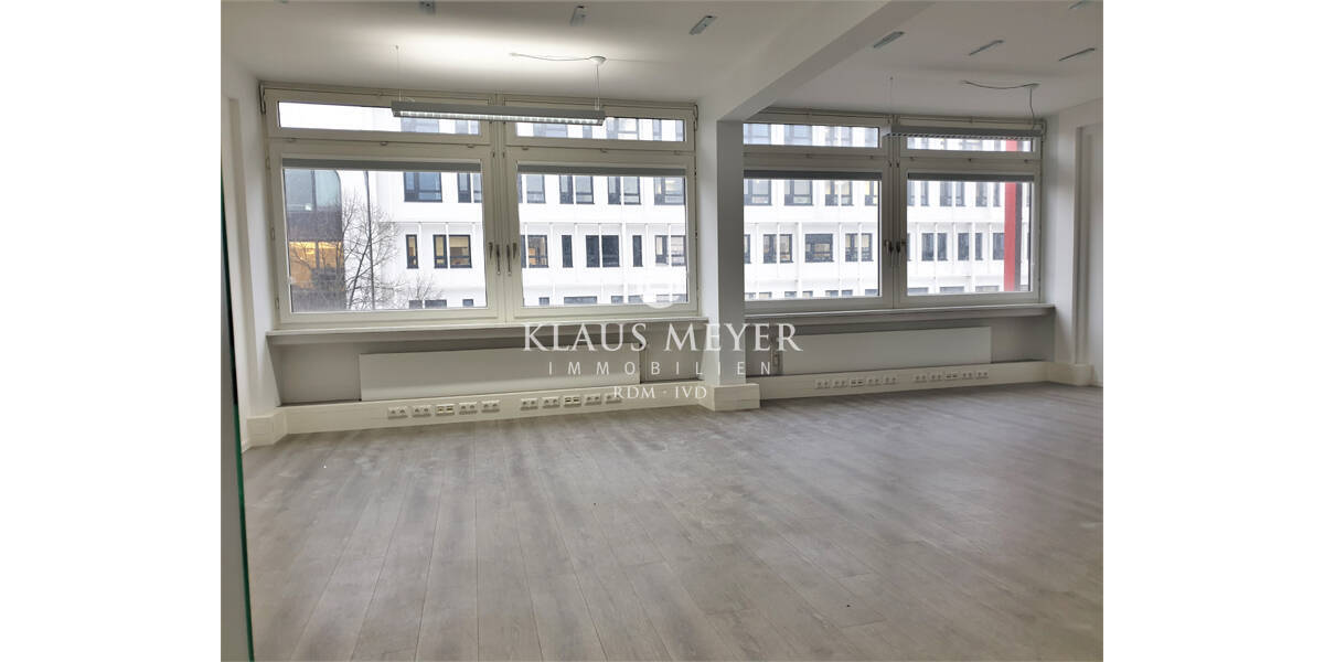 Gewerbeobjekt Hamburg Barmbek-Süd - 5.296&euro; | Angebot:26733410