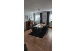 Doppelhaushälfte Osterhofen - 6 Zimmer, 140 m&sup2;, 1.150&euro; | Angebot:26337926