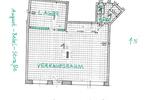 Gewerbeobjekt Calbe (Saale) - 450&euro; | Angebot:20730246