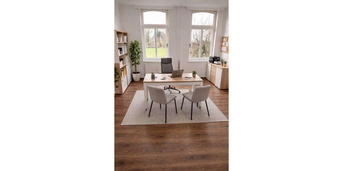 Gewerbeobjekt Krefeld Gatherhof - 1.210&euro; | Angebot:24467731