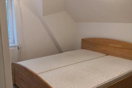 Wohnen auf Zeit Augsburg Oberhausen - 1 Zimmer, 13 m&sup2;, 540&euro; | Angebot:26275048