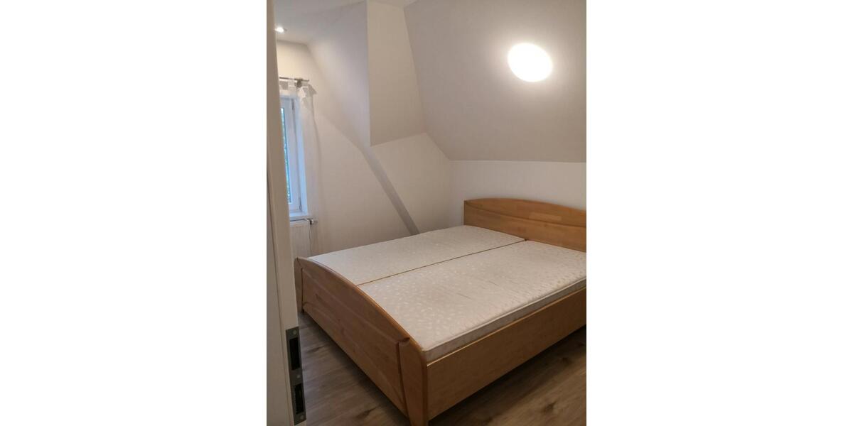 Wohnen auf Zeit Augsburg Oberhausen - 1 Zimmer, 13 m&sup2;, 540&euro; | Angebot:26275048