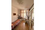 Etagenwohnung Frankfurt (Oder) Booßen - 4 Zimmer, 101 m&sup2;, 1.150&euro; | Angebot:26115806
