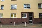 Etagenwohnung Essen Altendorf - 2 Zimmer, 66 m&sup2;, 500&euro; | Angebot:24566472