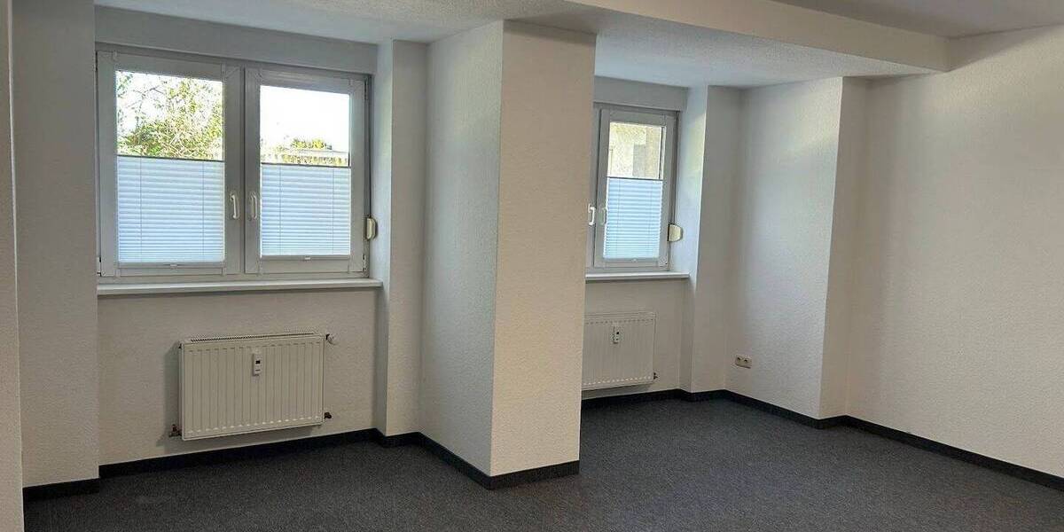 Gewerbeobjekt Dresden Strehlen - 136&euro; | Angebot:26187814