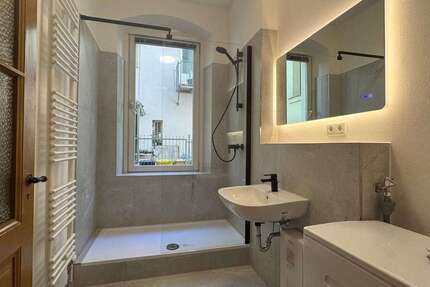 Zimmer Fürth Altstadt - 450&euro; | Angebot:27032592