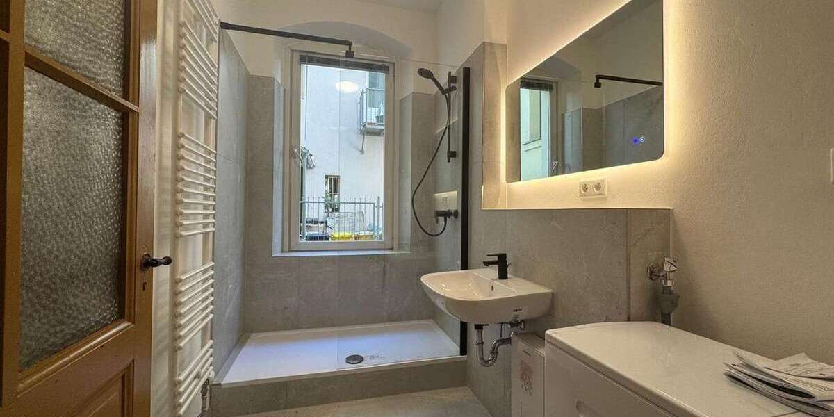 Zimmer Fürth Altstadt - 450&euro; | Angebot:27032592