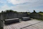 Dachgeschoßwohnung Wangerland - 2 Zimmer, 33 m&sup2;, 590&euro; | Angebot:26649866