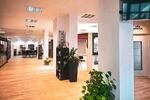 Gewerbeobjekt Reisbach Englmannsberg - 1.500&euro; | Angebot:26583632
