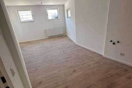 Wohnung Laubenheim - 2 Zimmer, 35 m&sup2;, 400&euro; | Angebot:27032846