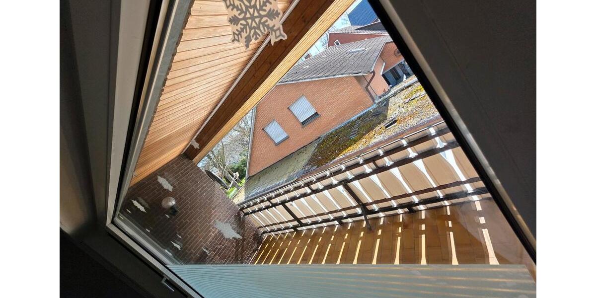 Etagenwohnung Saterland - 8 Zimmer, 125 m&sup2;, 800&euro; | Angebot:26647148