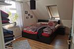 Etagenwohnung Sachsenhagen - 4.5 Zimmer, 125 m&sup2;, 1.200&euro; | Angebot:26636495
