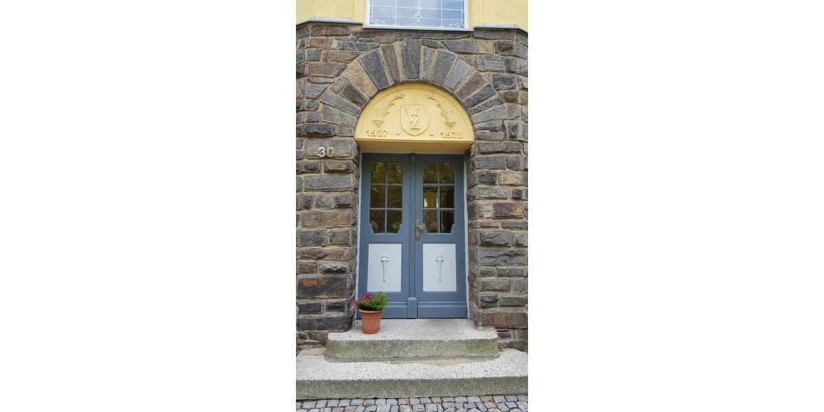 Erdgeschoßwohnung Annaberg-Buchholz Buchholz - 2 Zimmer, 53 m&sup2;, 290&euro; | Angebot:24679372