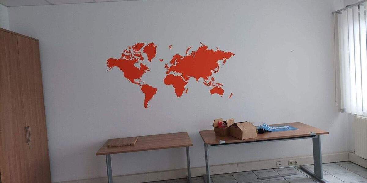 Gewerbeobjekt Rednitzhembach - 5.660&euro; | Angebot:25716270