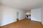 Terrassenwohnung Saarbrücken - 2 Zimmer, 63 m&sup2;, 915&euro; | Angebot:26269333