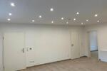 Erdgeschoßwohnung Rockenhausen - 3 Zimmer, 77 m&sup2;, 980&euro; | Angebot:26662831