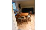 Wohnen auf Zeit Dingolfing - 1.5 Zimmer, 25 m&sup2;, 610&euro; | Angebot:26181746