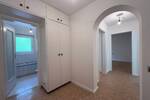 *1 Monat mietfrei* - ab 16.09. Gemütliches Appartement in Heidenheim