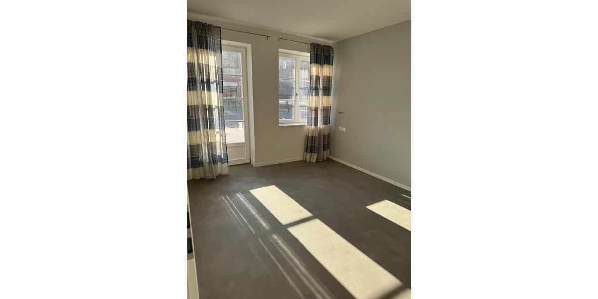 Gewerbeobjekt Eutin - 680&euro; | Angebot:26446581