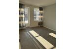 Gewerbeobjekt Eutin - 680&euro; | Angebot:26446581